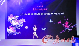 kol网红:时装观察:网红不等于KOL