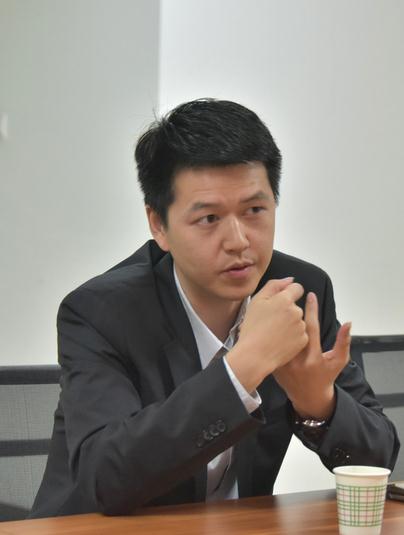 学乐云教学与神州数码签署战略合作协议 共襄