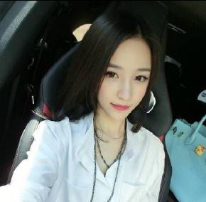 90后女孩都在争当网红,还有人开了网红培训班