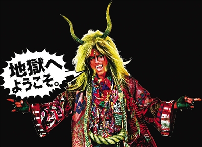 2016年日本电影,先看这些名导新作_新浪娱乐_新浪网