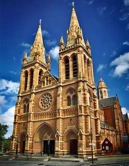 广州清明过节攻略大全,所有内容都在这里_新浪新闻