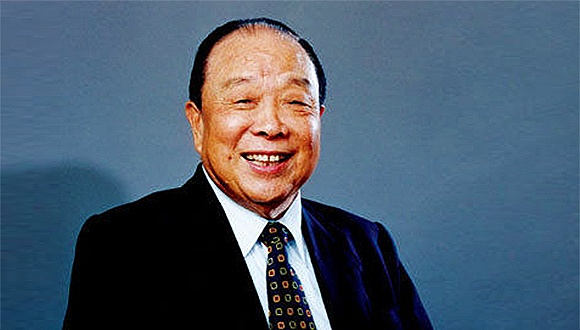 a_-x-fxqxqmf3830020.jpg