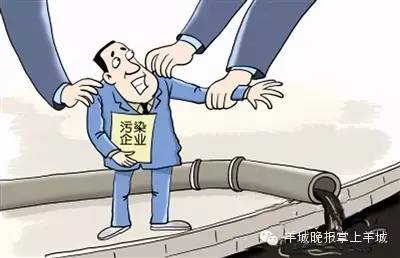 下足12天雨!广州未来两周天气模式魔幻开启