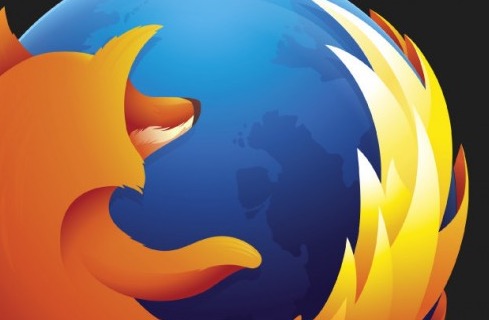 Firefox 3.0 iOS版本更新 增强安全性|firefox