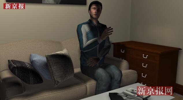 3D:男教练涉猥亵男学生被拘 篮球队6人被摸过