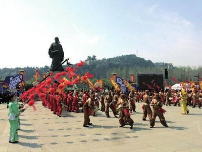 韩城人口数量2017_人口普查图片