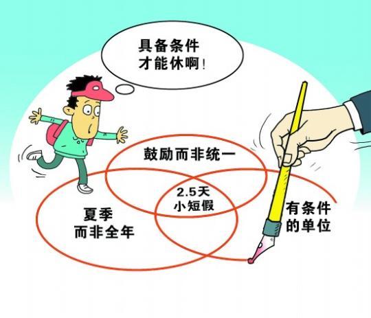 漫画:朱慧卿。来自中国青年报
