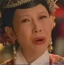 印度阿哥执掌谷歌:曾经买不起书包,现在年入1