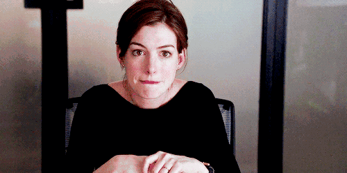 情绪失控是种病,赶快领走这张药方!