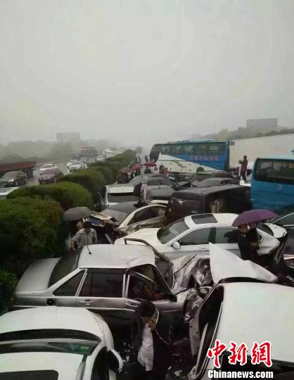 卫星相撞可能性分析 太空交通安全管理规则