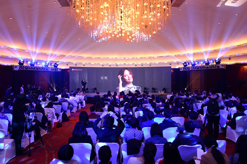 图片社交平台in是如何一路杀到新三板的?