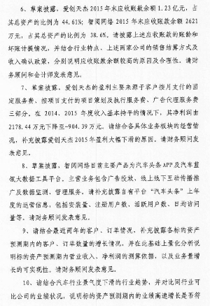 科达集团股份有限公司关于收到上海证券交易所