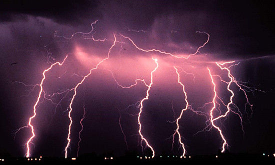 美股史上惊天大闪崩1万亿美元,元凶6年后终服