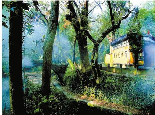 台州吹响进军号 力争跻身全省经济总量第二方