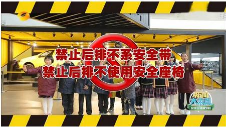 Twotigers:再获湖南卫视《新闻大求真》力荐_新浪新闻