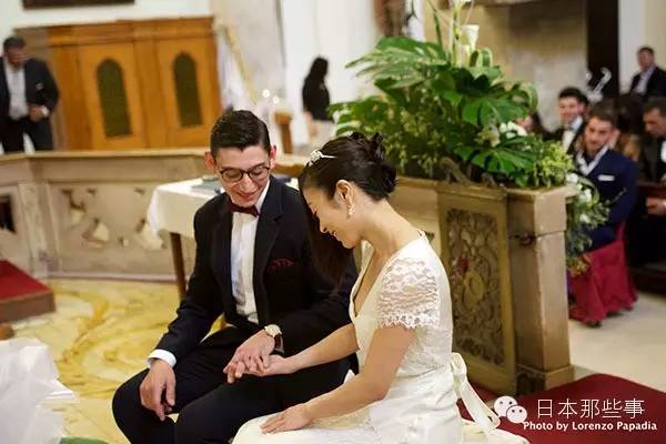 时隔六年歌姬回归|宇多田光新曲真的爆好听!