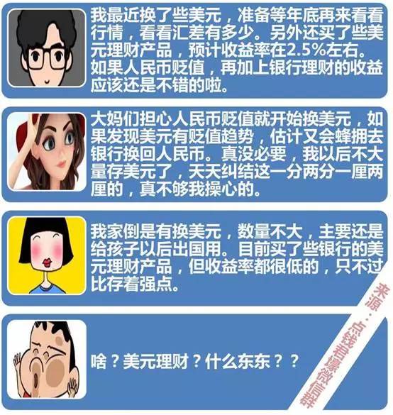 收入证明_美元收入 理财