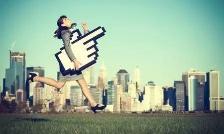 法尔胜两倍溢价豪购大股东资产,律师质疑利益