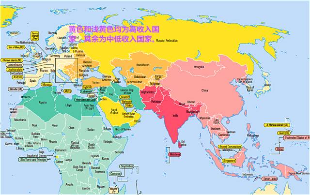 1978各省人均gdp_人均产值|2016年中国各省市GDP数据排名及增速山东人均GDP...