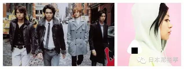 时隔六年歌姬回归|宇多田光新曲真的爆好听!