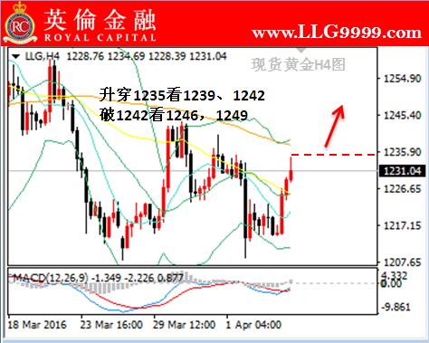 江苏镇江新区临蓐性废旧金属收世界杯下注平台购业名录(图1)