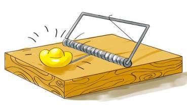 高盛:黄金必跌无疑 油价复苏需待第三季度|高盛