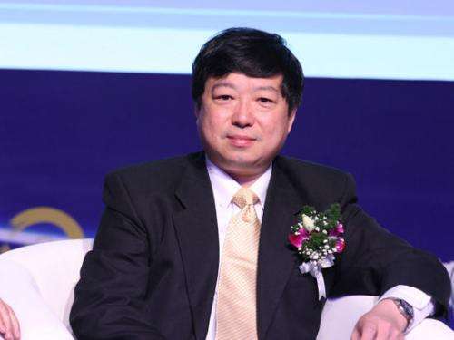 《私募投资基金募集行为管理办法》预计本月发