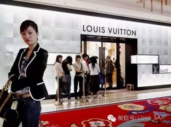 中国人均收入城市_中国城市月收入(3)