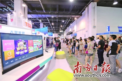 惠货全国行7月进南昌