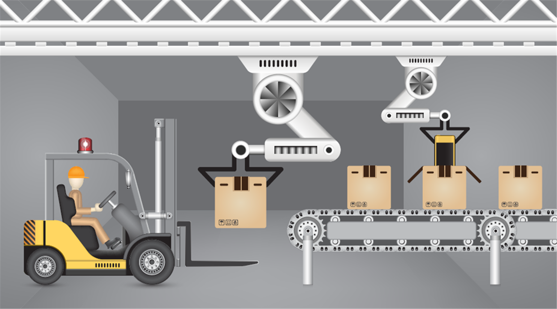 工业4.0终极应用篇:德国开花中国香!