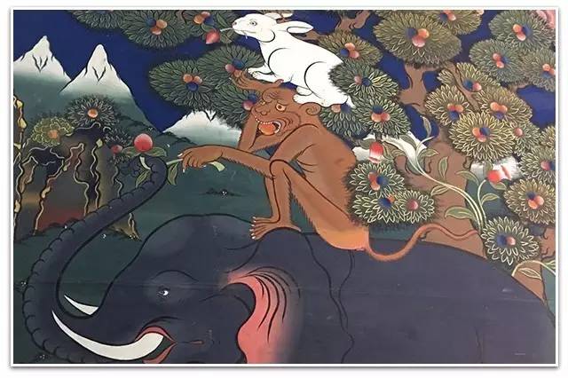 你决定不了人生的一横,但可以把一竖写好 || 秦