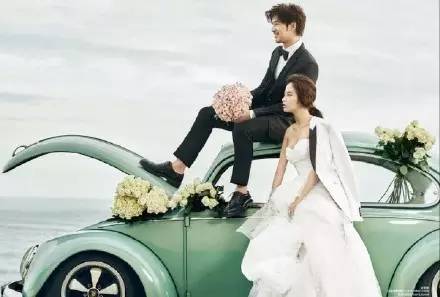 CP不够甜?『我结』中的人气cp更甜? - 娱乐派