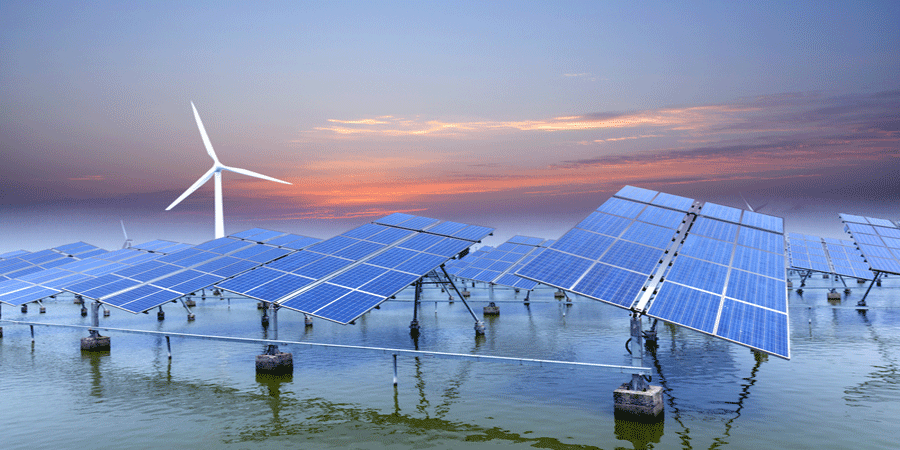 德国光伏放缓!中国还要不要学德国?