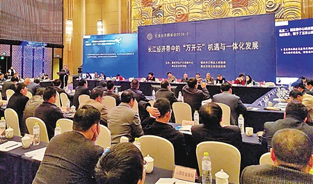 重庆各区县贫困人口数_隐形贫困人口解释图片