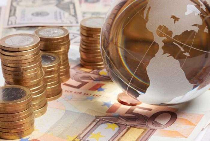 商业保理行业报告:预计十三五末业务规模达万