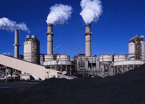 煤炭价格出现分化焦煤上涨动力煤下跌_期货投