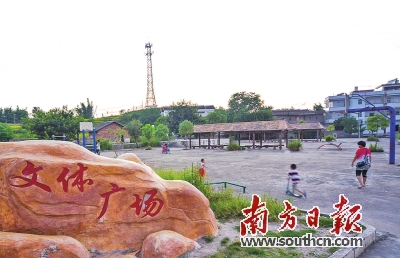 五华县人口多少人口_五华县地图(3)