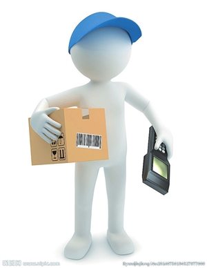  深圳 交警 回应   禁摩限电 质疑_新浪新闻