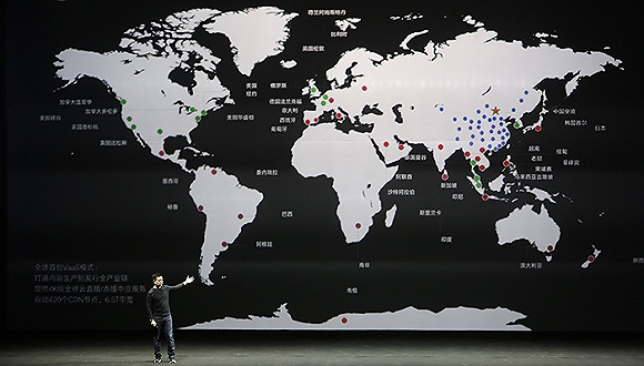 销售电影拷贝收入_销售易：从复制冯小刚看,销售易CRM如何复制顶尖销售