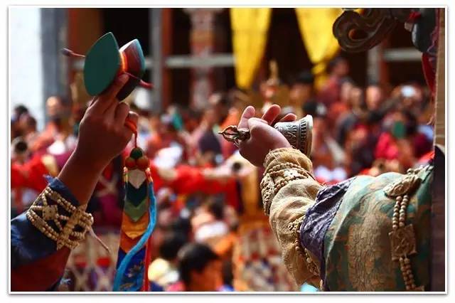 你决定不了人生的一横,但可以把一竖写好 || 秦