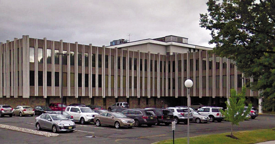 美当局建假大学钓鱼3年破签证诈骗案