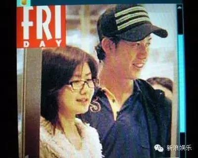 锦织圭后来不得不说【别再叫我福原爱前男友】!