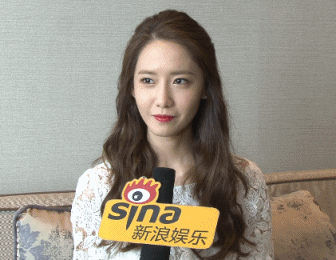 梦里花落知多少_林允儿一年收入多少(3)