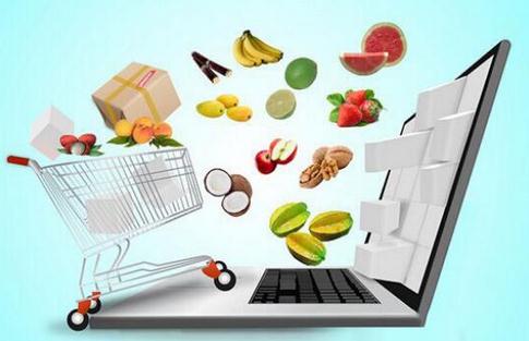 云仓百货:我们拿什么撬动农村电商?