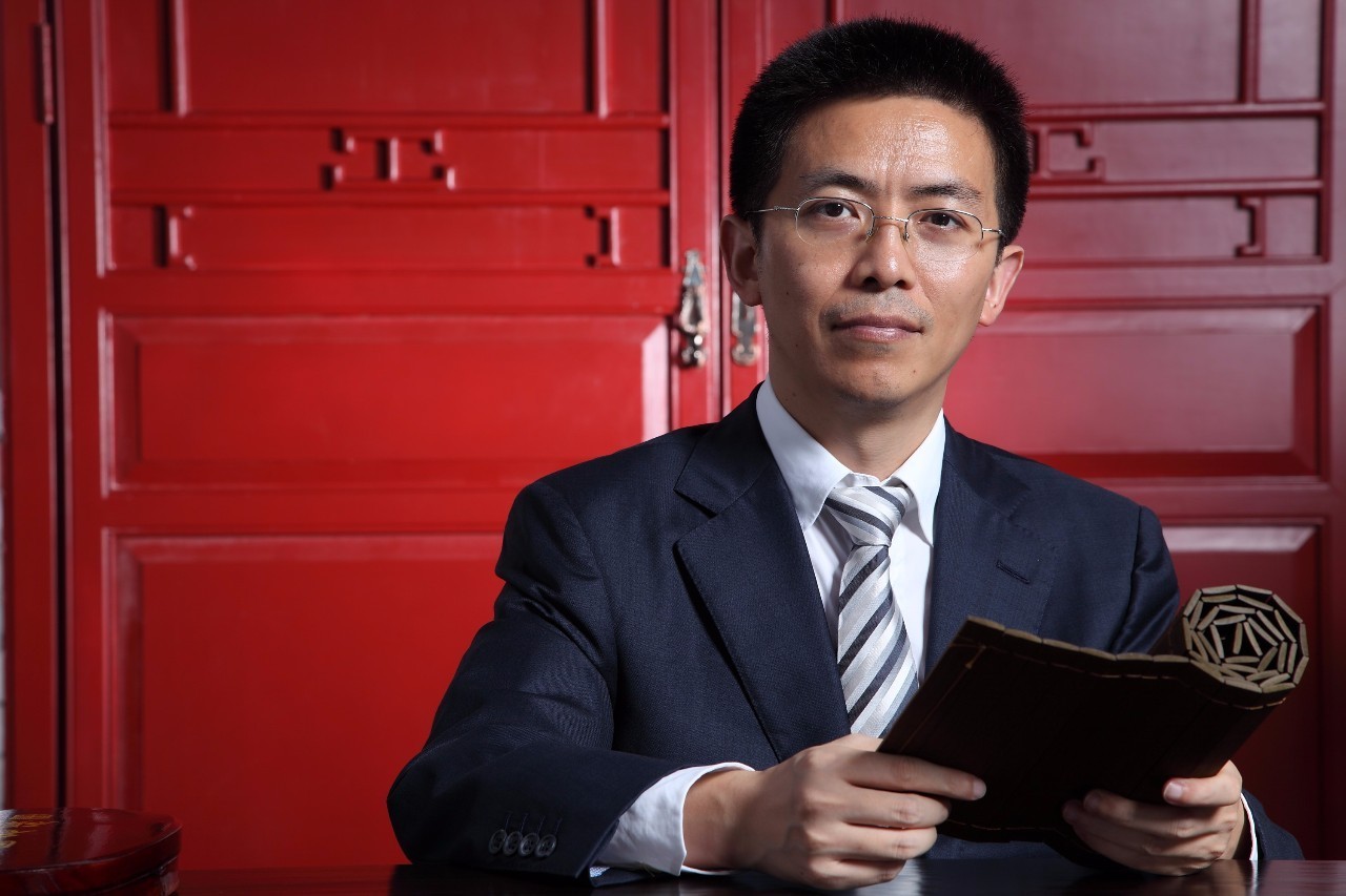 卖得比洋品牌贵,年营收65亿,这家民企的底牌是什么?