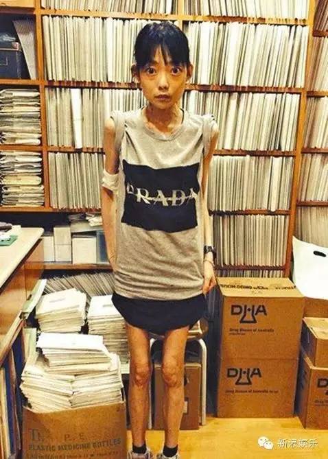被重病正房斥狐狸精!如今终于转正