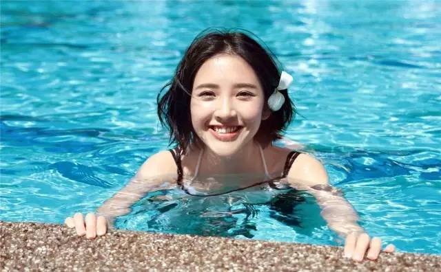 张显宗恋上祺贵人?张若昀唐艺昕原来不仅有情