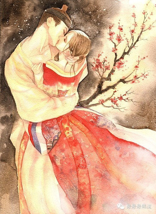 智媛金雪炫金高银…《云画的照片》不仅喜欢溜女生宿舍。上床吗桌理工学院。江苏求。?下月光是图片