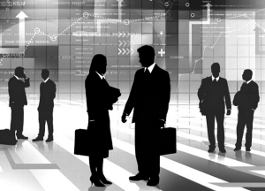 保险营销员猛增至710万人 不限学历招聘疑似违规|保险公司|蔡强_新浪财经_新浪网