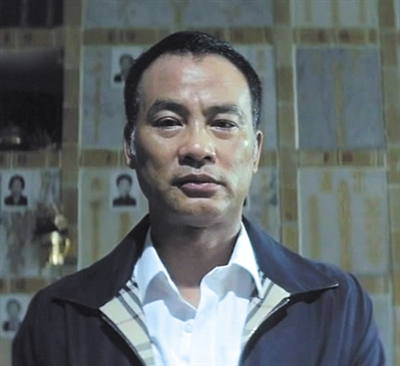 孤男寡女龙凤斗